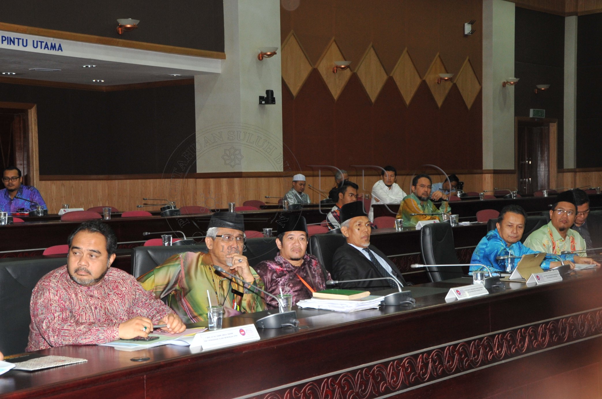 PRO 14 47 RTD PRO 6347